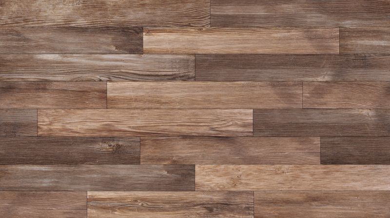 Commercial Hardwood Service in Kiowa, CO