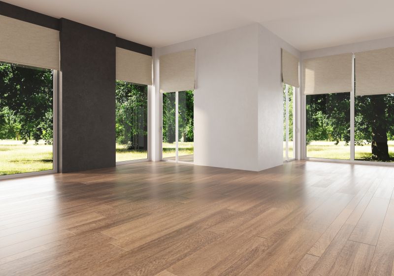 Vinyl Flooring Service in Elizabeth, CO