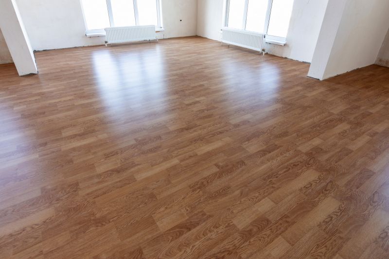 Vinyl Flooring Service in Elizabeth, CO